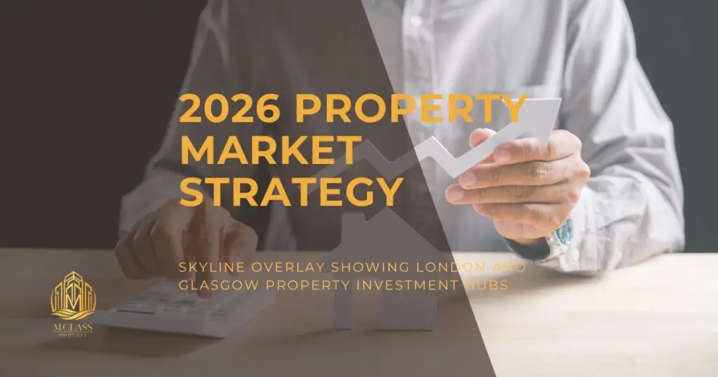 Navigating the 2026 UK Property Landscape: A Comprehensive Strategy for Investors and Landlords