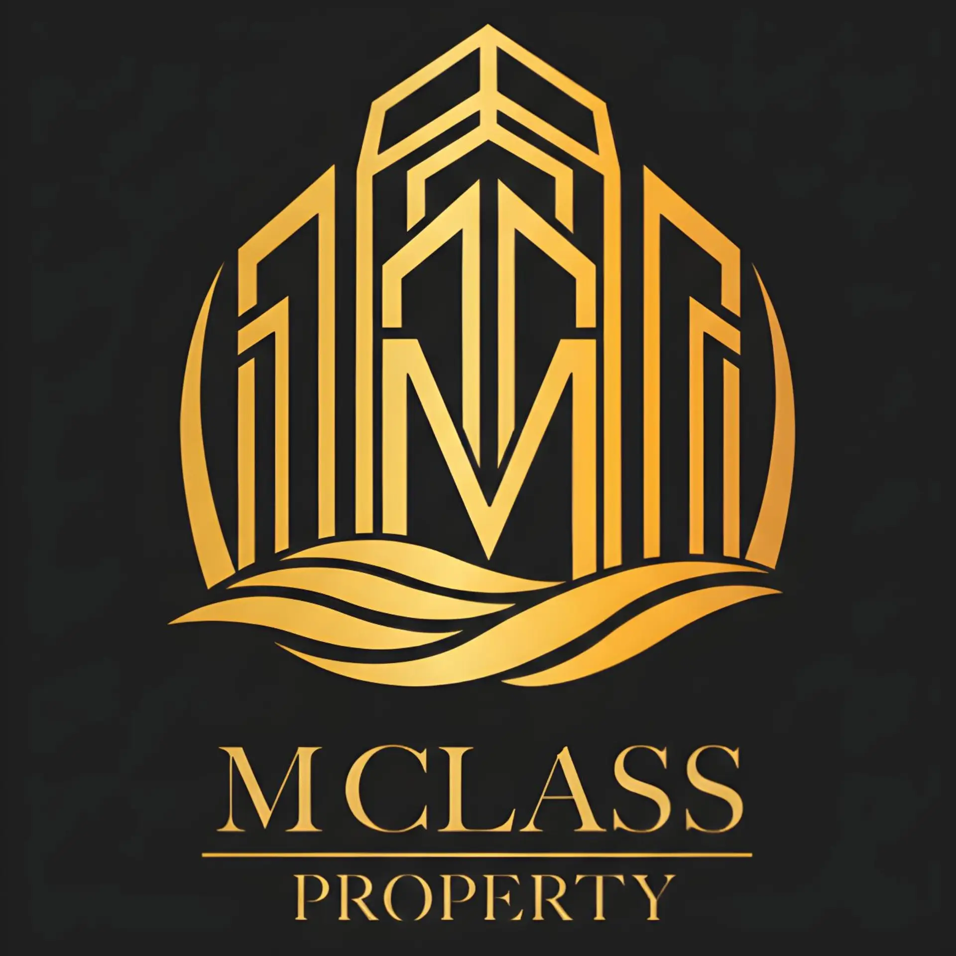 Unlocking Value: The 2026 Guide to Class MA Commercial Conversions ...